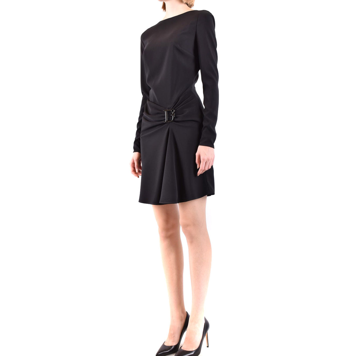 Dsquared2 Jurk Dames