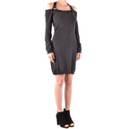 Moschino Jurk Dames