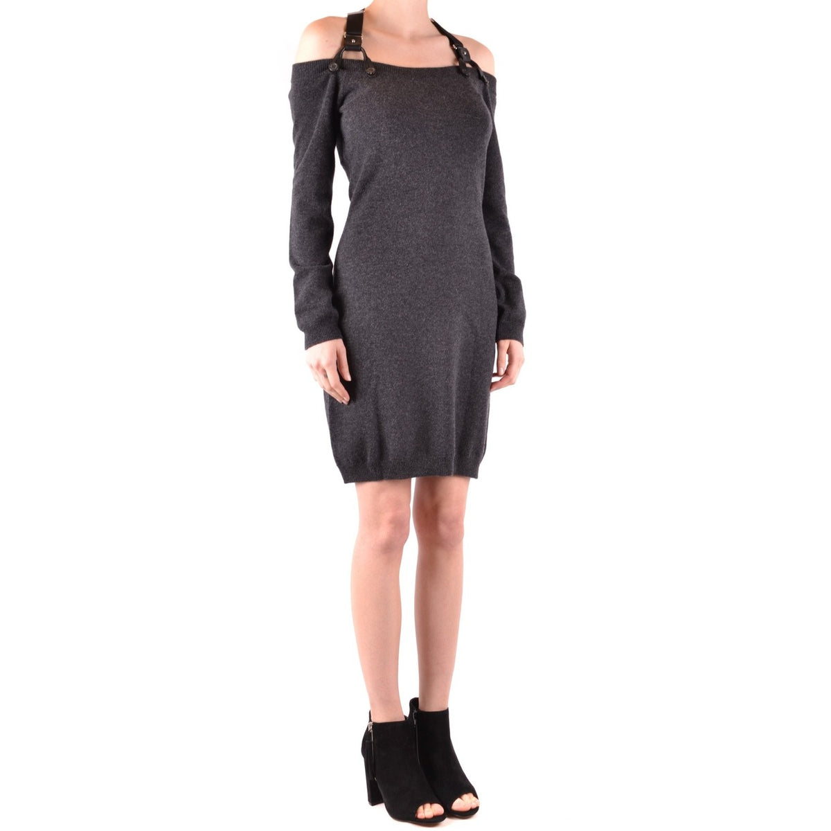 Moschino Jurk Dames