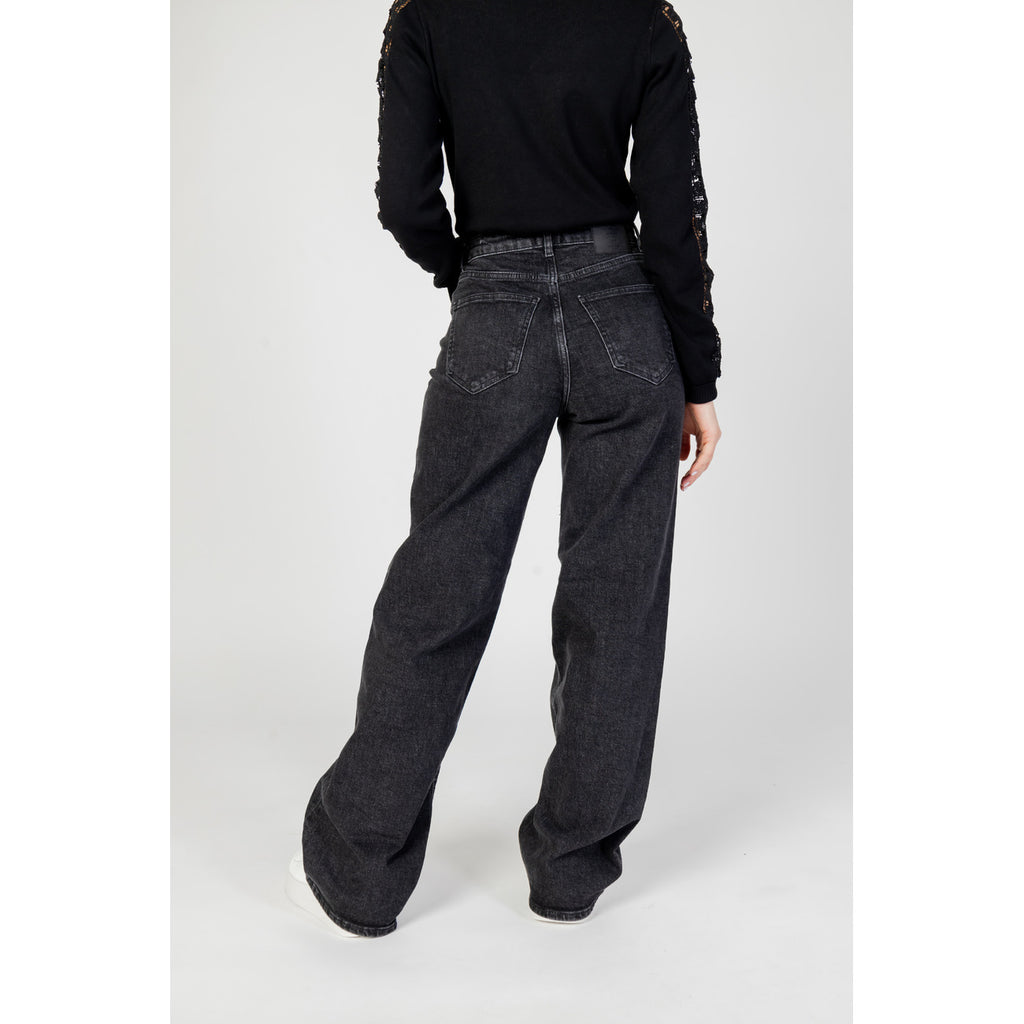 Only Jeans Dames