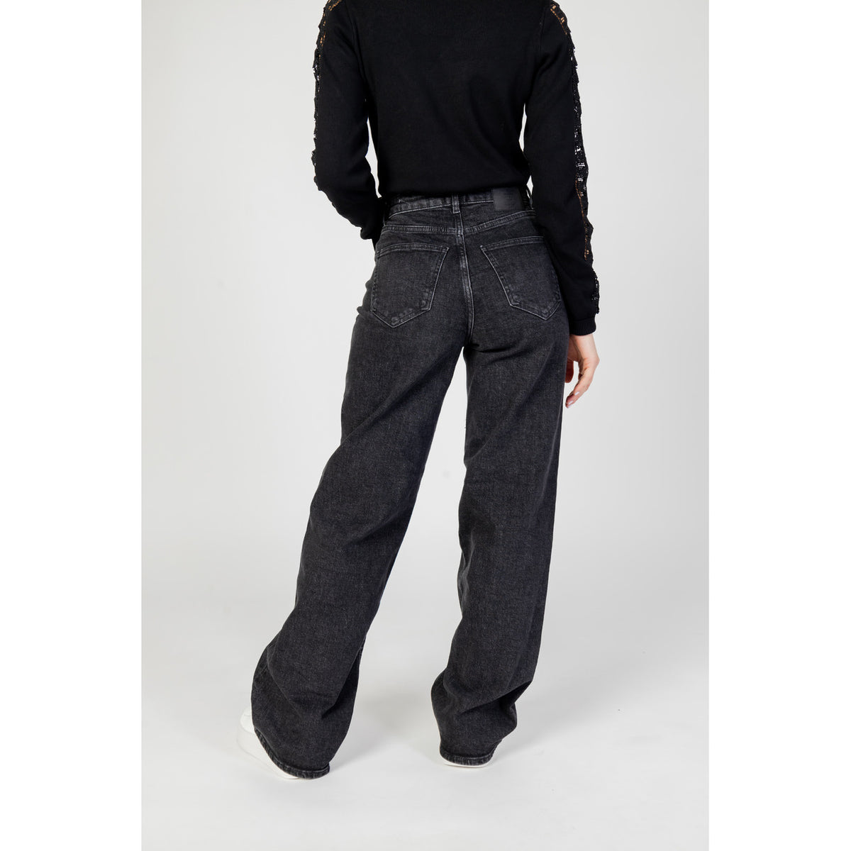 Only Jeans Dames