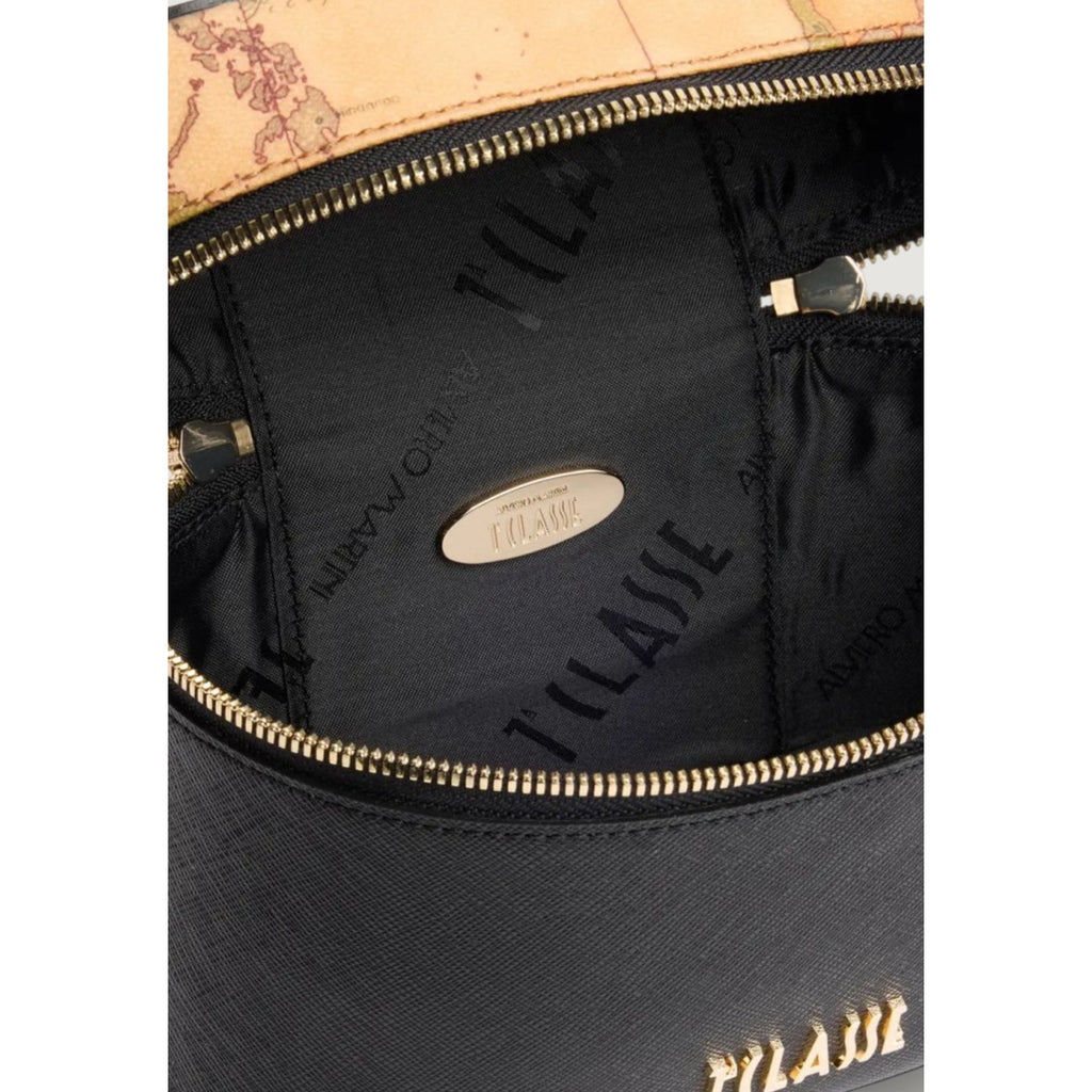 Alviero Martini Prima Classe Tas Dames
