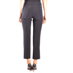 Armani Collezioni Broek Dames