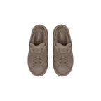Adidas Originals Women Slippers