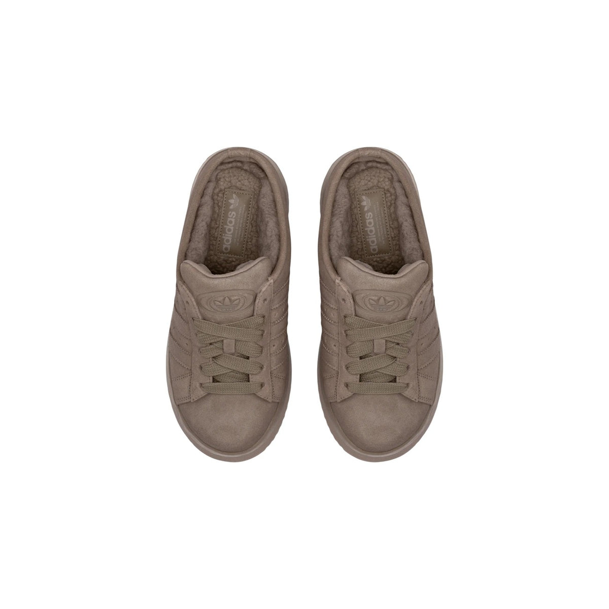 Adidas Originals Women Slippers