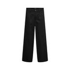 Only & Sons herenjeans zwart