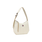 Tommy Hilfiger Tas Dames