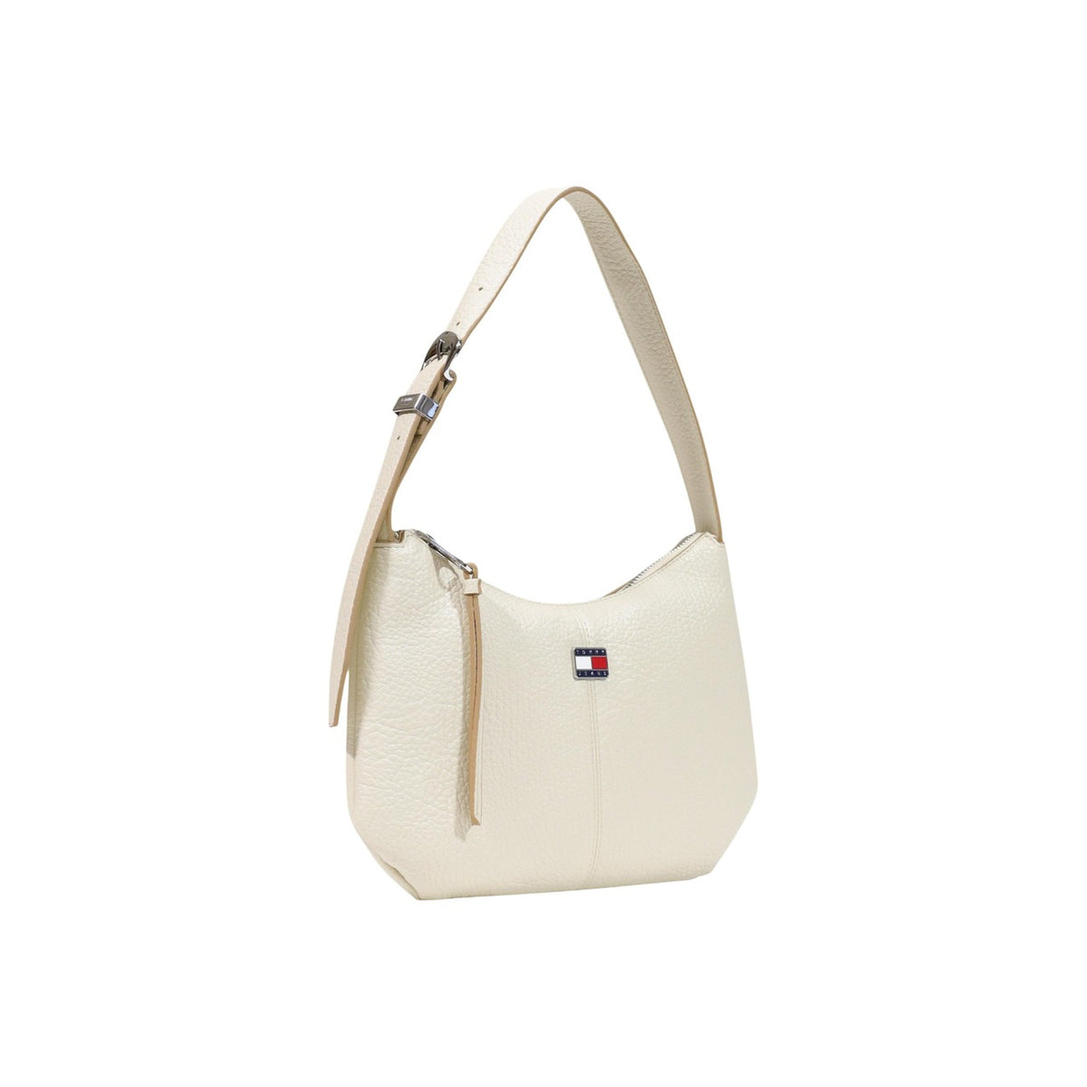 Tommy Hilfiger Tas Dames