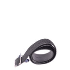 Jacob Cohen Riem Dames