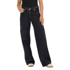 Only Jeans Dames