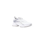 Calvin Klein Women Sneakers