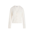 Morgan De Toi Cardigan Dames