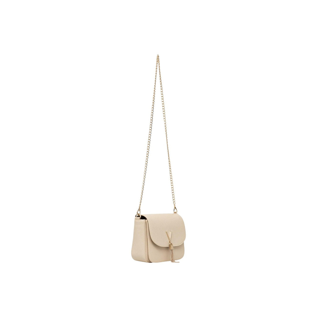 Valentino Bags Tas Dames