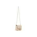 Valentino Bags Tas Dames