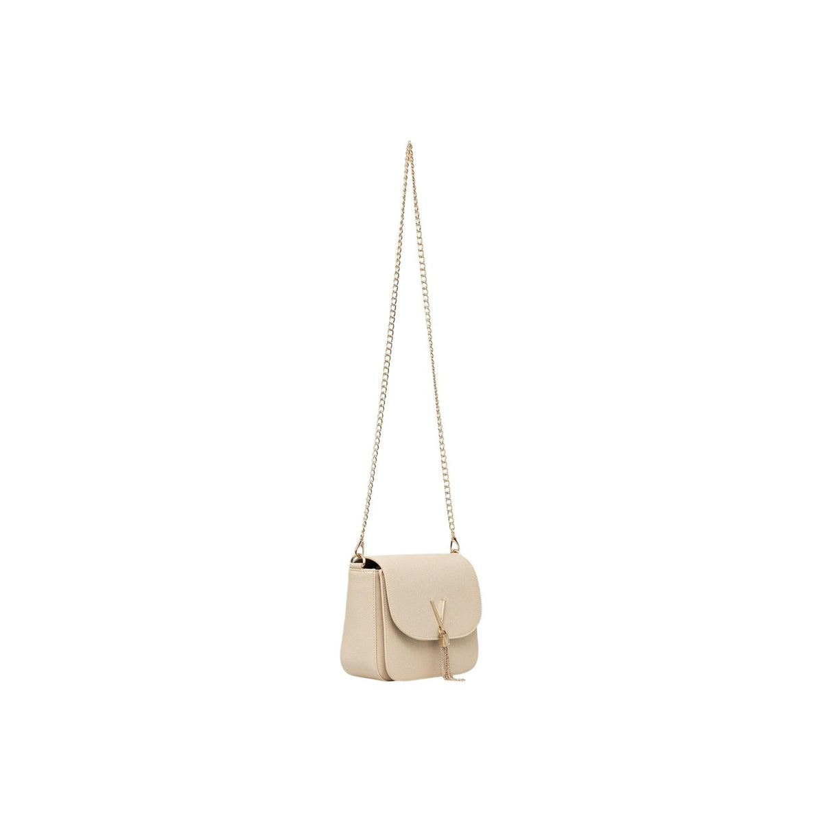 Valentino Bags Tas Dames