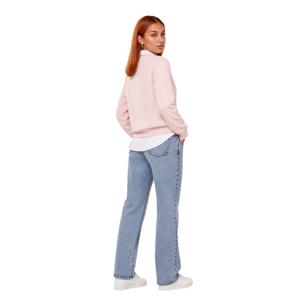 Calvin Klein Jeans Sweatshirt Dames variant 3