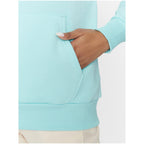 Under Armour Sweatshirt Dames variant 2