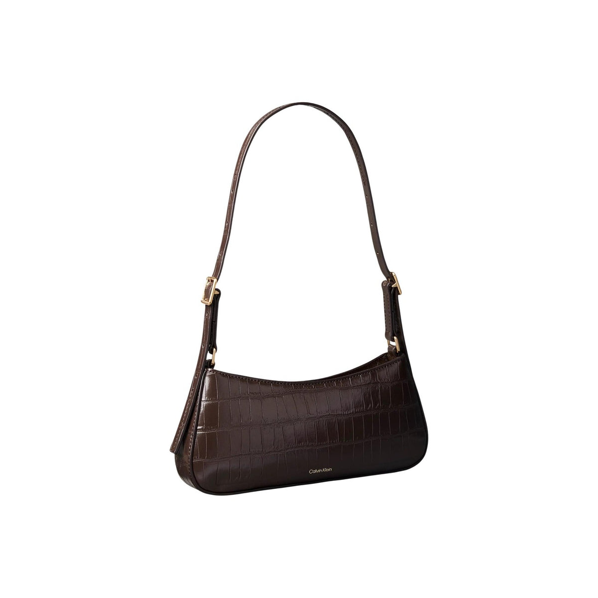 Calvin Klein Tas Dames