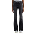 Replay Jeans Dames