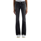 Replay Jeans Dames