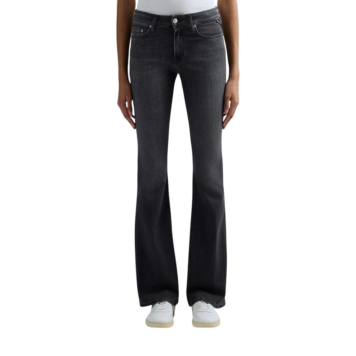 Replay Jeans Dames