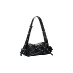 Desigual Tas Dames