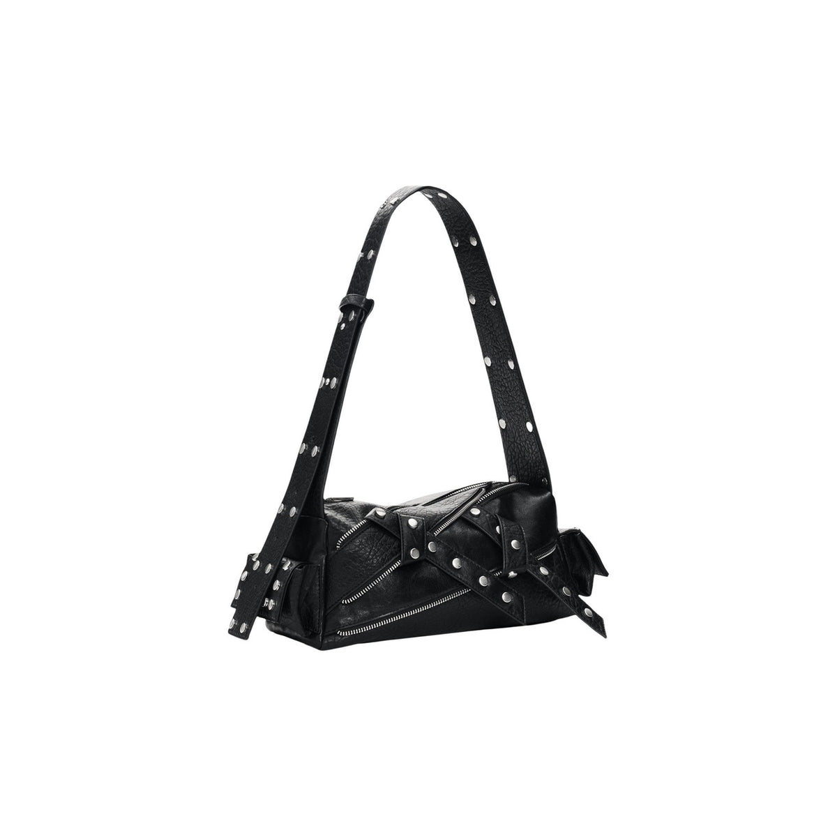 Desigual Tas Dames