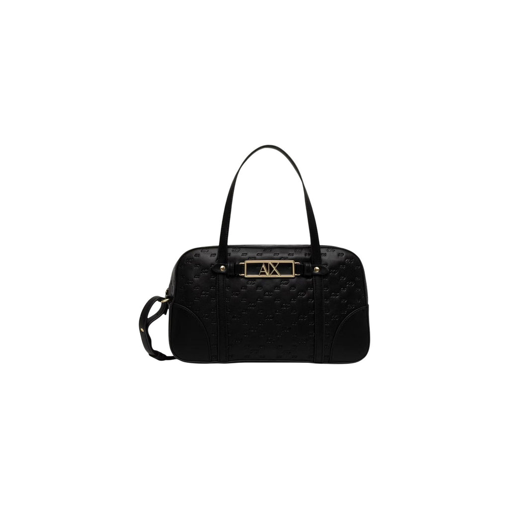 Armani Exchange Tas Dames