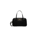Armani Exchange Tas Dames