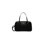 Armani Exchange Tas Dames