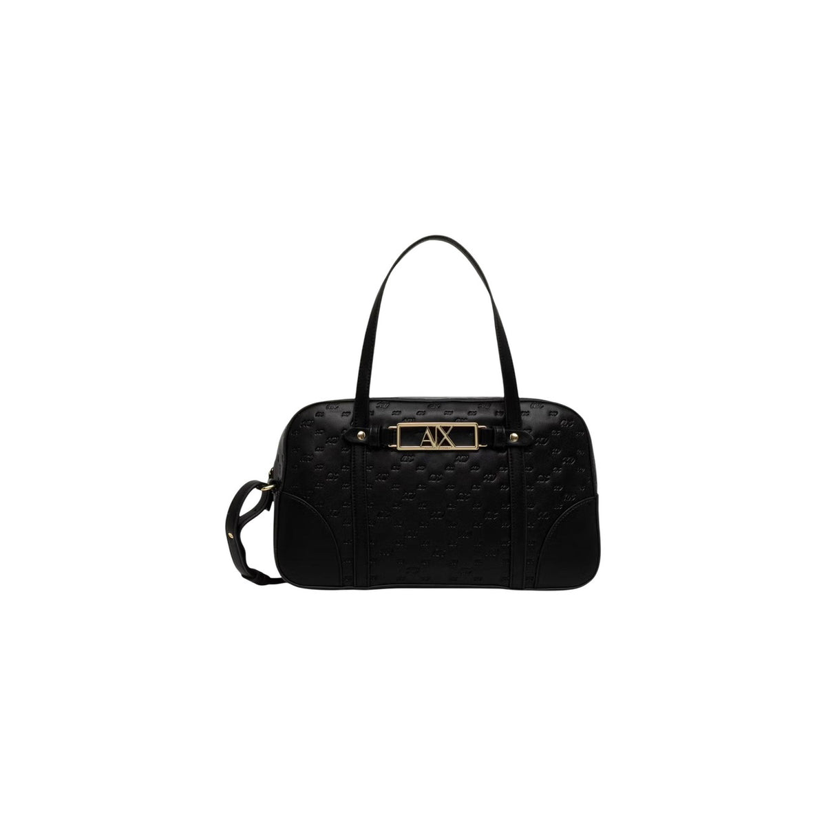 Armani Exchange Tas Dames