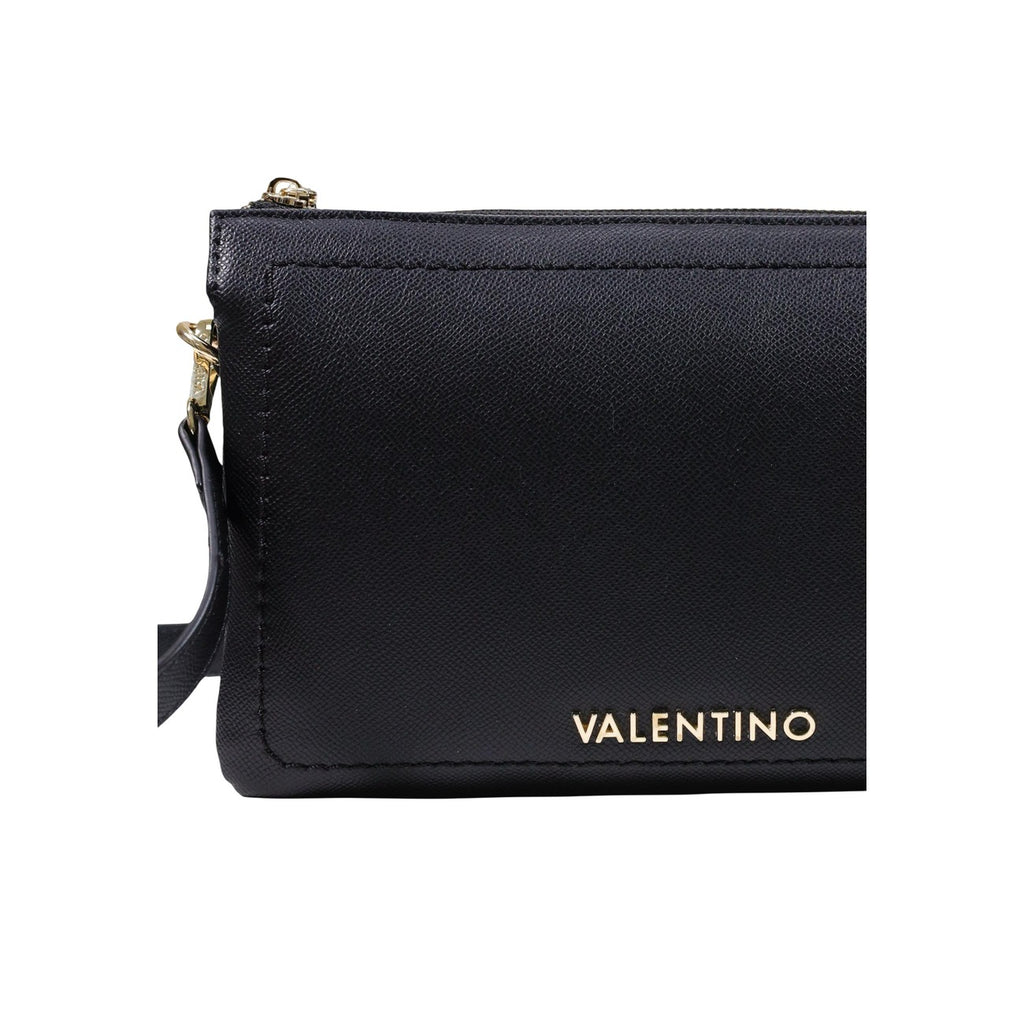 Valentino Bags Tas Dames