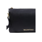 Valentino Bags Tas Dames