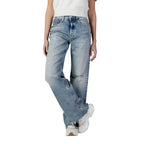 Tommy Hilfiger Jeans Jeans Dames
