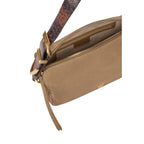 Pinko Tas Dames