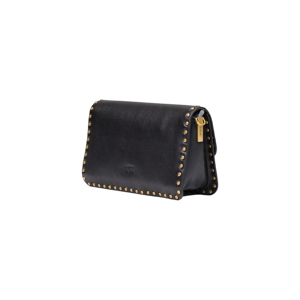 Pinko Tas Dames
