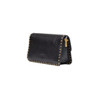 Pinko Tas Dames