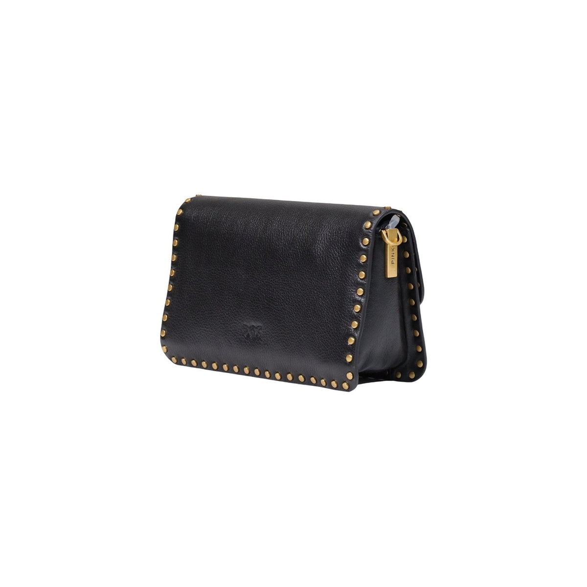 Pinko Tas Dames