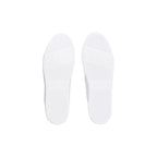 Tommy Hilfiger Women Sneakers