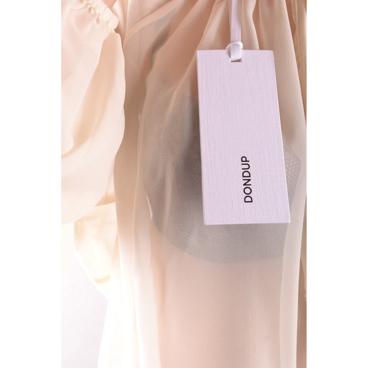 Dondup Bloes Dames