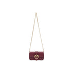 Pinko Tas Dames