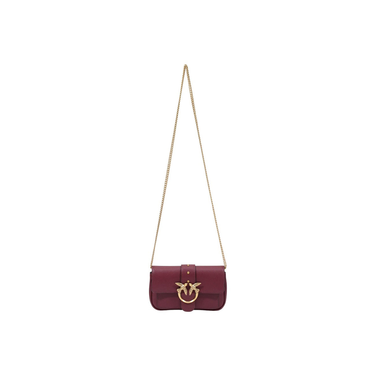 Pinko Tas Dames