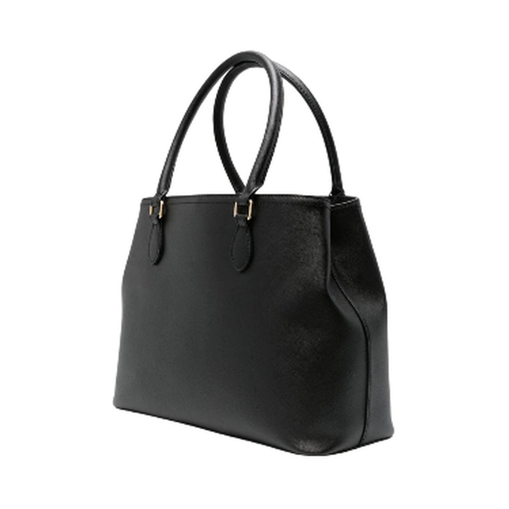 Twinset Tas Dames