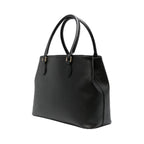 Twinset Tas Dames