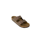 Birkenstock Women Sandals