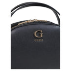 Guess Tas Dames