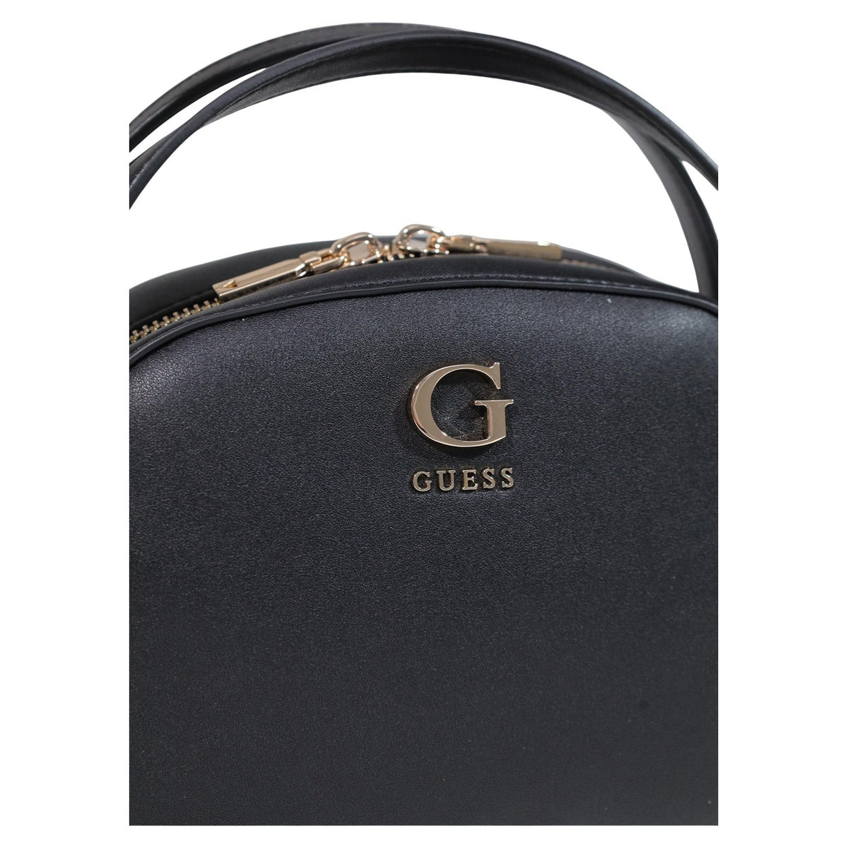 Guess Tas Dames