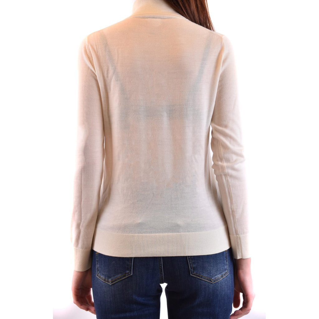 Sun68 Knitwear Dames