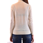 Sun68 Knitwear Dames
