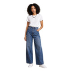 Armani Exchange Jeans Dames